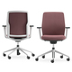 duo soft chair icf