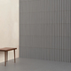 ceramic rombini mutina