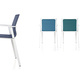 Stick chair ICF