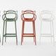 Masters Kartell