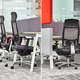 team strike chairs sitland