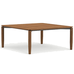 Levante table